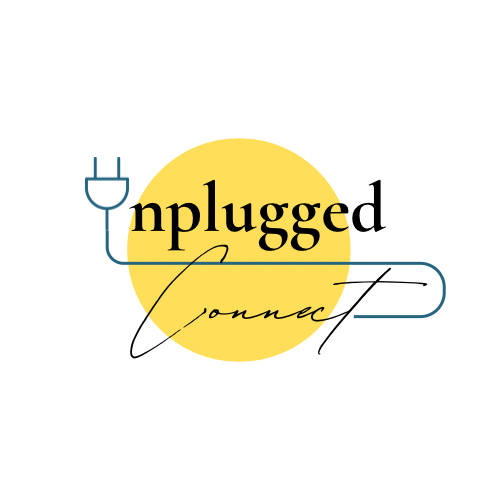 Unplugged Connect